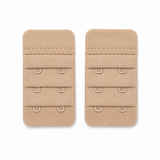 Shoulder Strap Extensions (Pair)