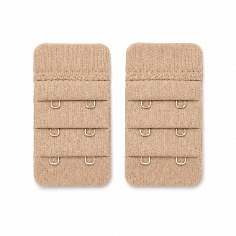 Shoulder Strap Extensions (Pair)