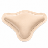 Post-Op Tailbone Compression Board