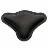 Post-Op Tailbone Compression Board