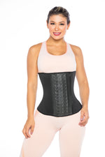 Waist Trainers Mocha Karamelo