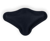 Back Triangle