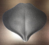 Back Board: Full Coverage w/ Built In Triangle
