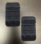 Extenders