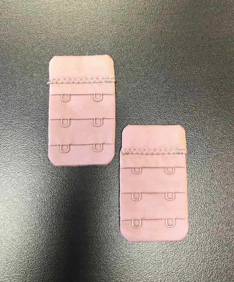 Post-Op Shoulder Strap Extenders